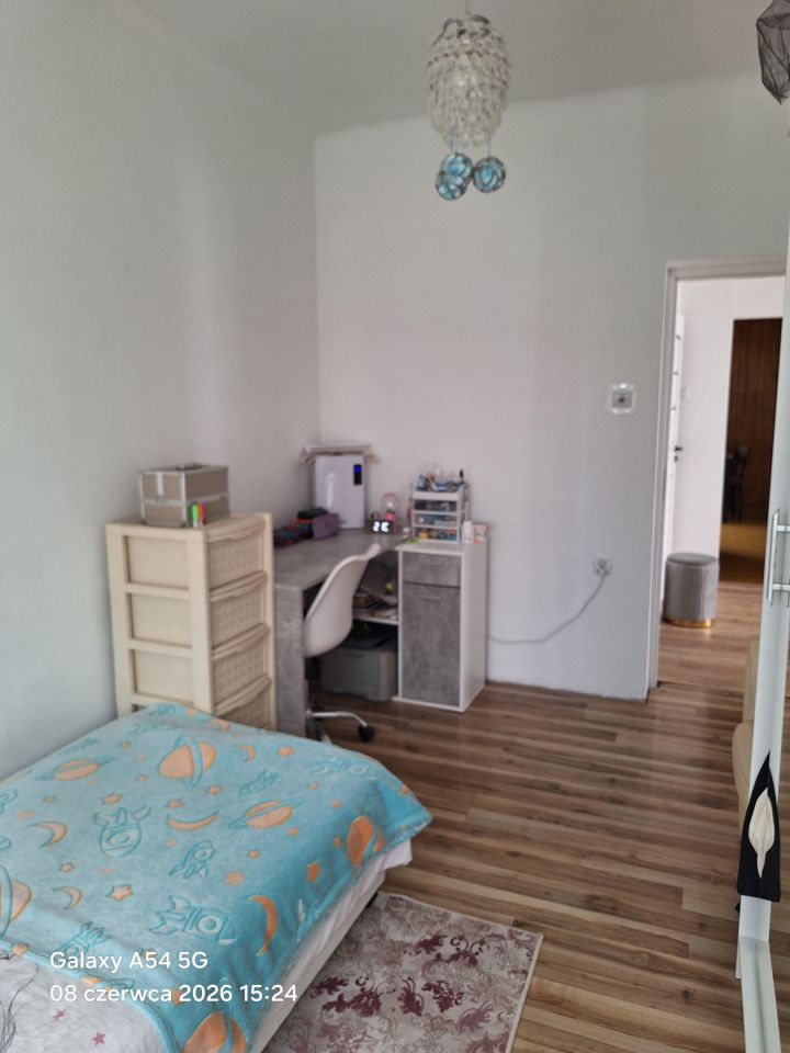 dom wolnostojący, 4 pokoje Starachowice Orłowo, ul. Stroma. Zdjęcie 10