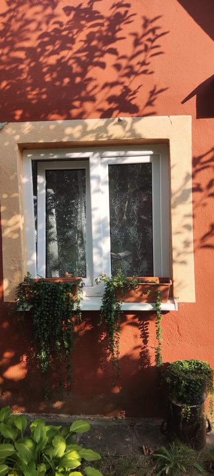 Działka rod Szczecin Bukowo, ul. Władysława Nehringa. Zdjęcie 7