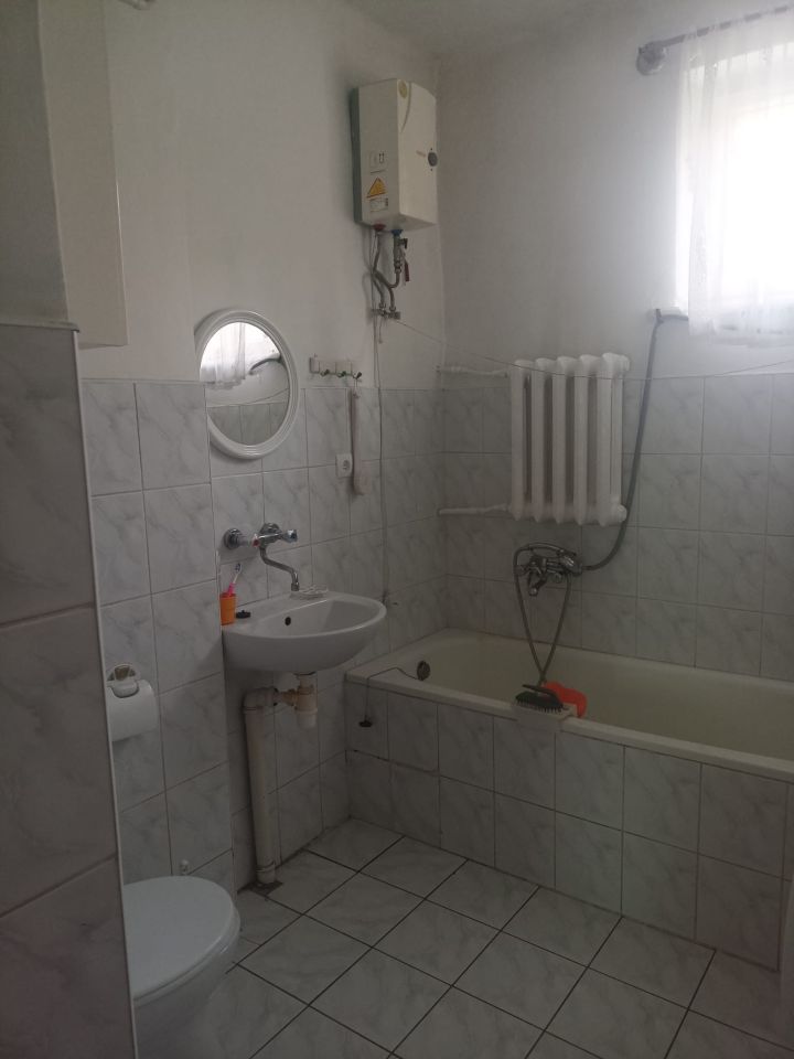bliźniak, 3 pokoje Końskie, ul. Południowa. Zdjęcie 8
