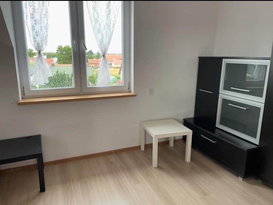 dom wolnostojący Łęgajny. Zdjęcie 6