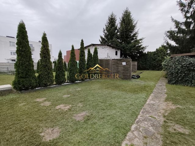 Działka rod Luboń, ul. 3 Maja. Zdjęcie 8