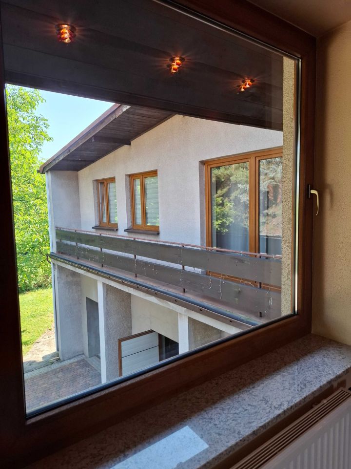 Dom – Będzin, Glinice, Łagisza - Widok 3