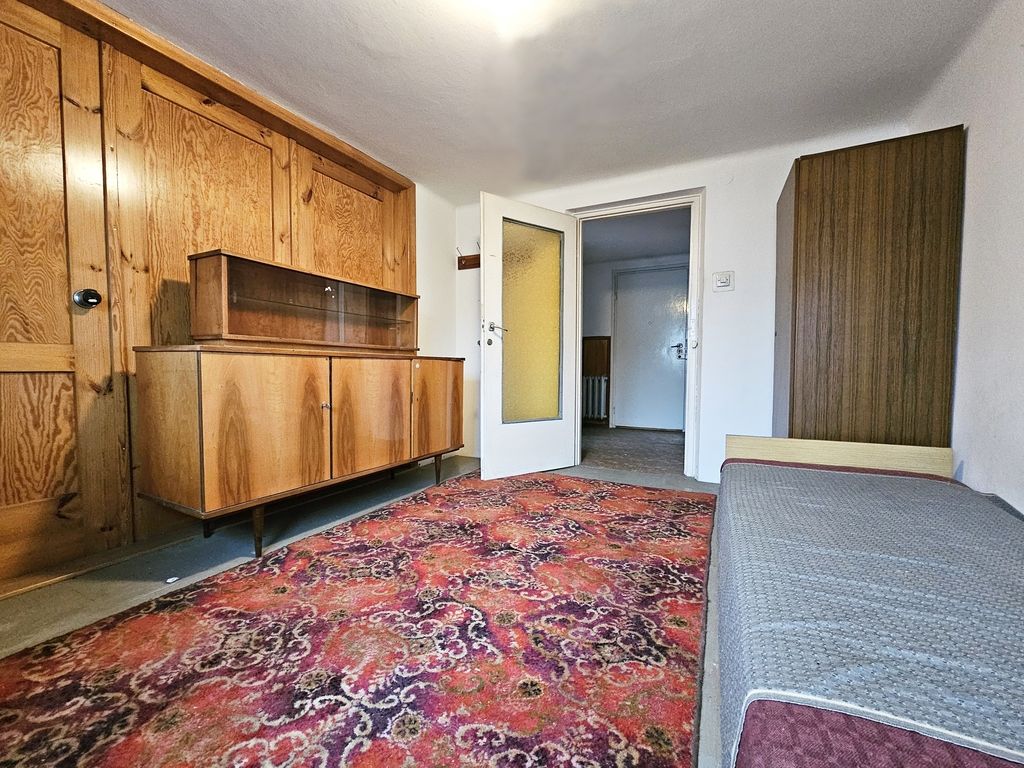 Mieszkanie 8-pokojowe Lublin Konstantynów, ul. Mieczysława Romanowskiego. Zdjęcie 16