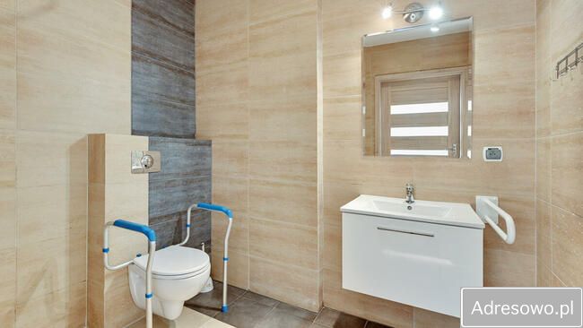 Hotel/pensjonat Jastrzębia Góra. Zdjęcie 7