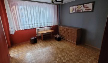 Mieszkanie 3-pokojowe Siemiatycze, ul. 11 Listopada