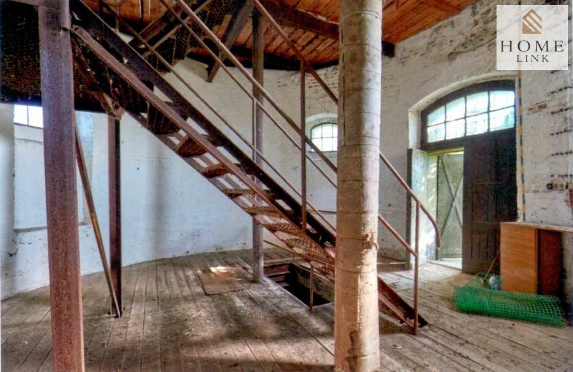 Nieruchomość komercyjna Kętrzyn. Zdjęcie 8