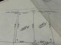 Działka budowlana Wilcze Tułowskie. Zdjęcie 2