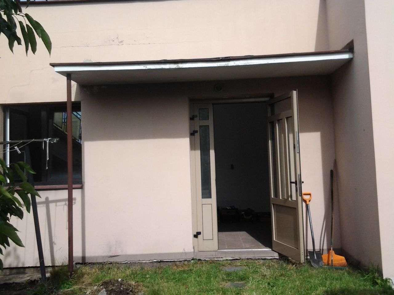 dom wolnostojący, 5 pokoi Starogard Gdański, ul. mjr. Henryka Sucharskiego. Zdjęcie 16