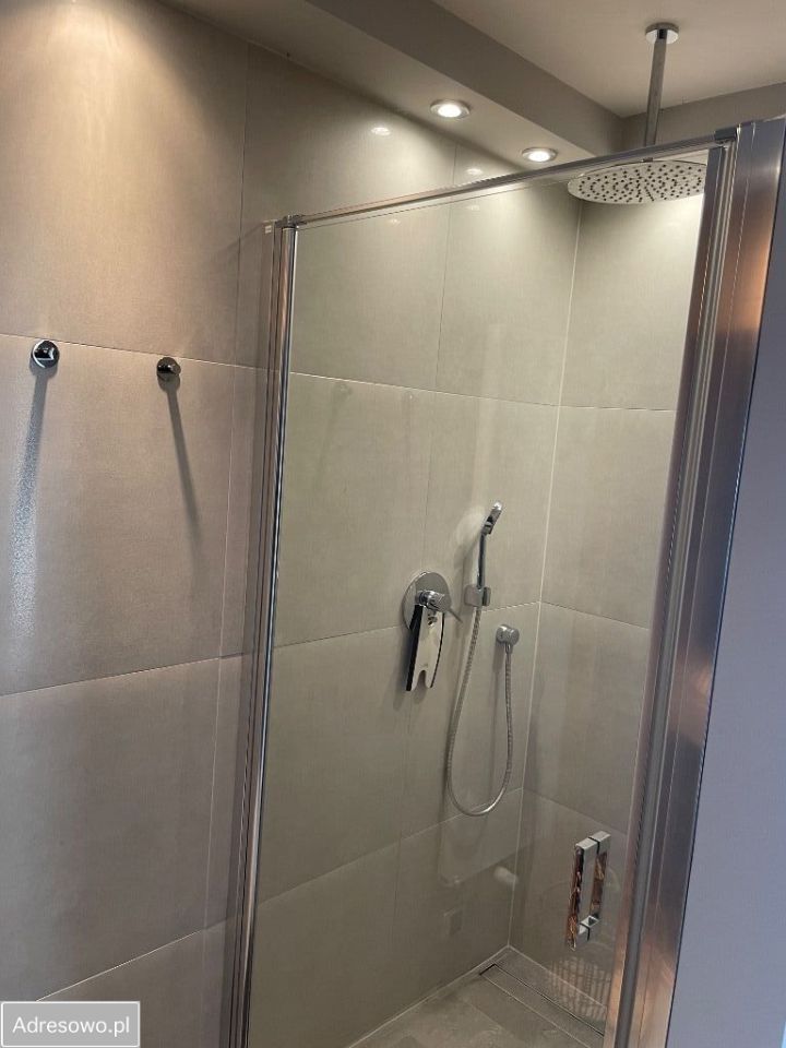 dom wolnostojący, 9 pokoi Cigacice, ul. Podgórna. Zdjęcie 9