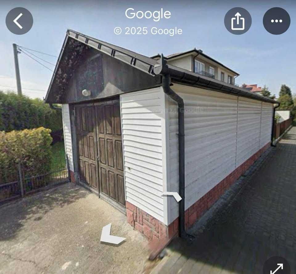 bliźniak Połaniec, ul. Marii Konopnickiej. Zdjęcie 7