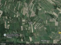 gospodarstwo Źródła