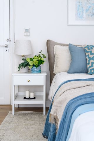 Mieszkanie 2-pokojowe Kraków Stare Miasto, ul. Wielopole. Zdjęcie 17