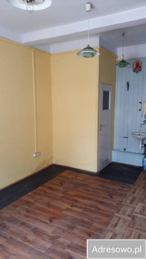 Lokal Młynary, ul. Rynek. Zdjęcie 6