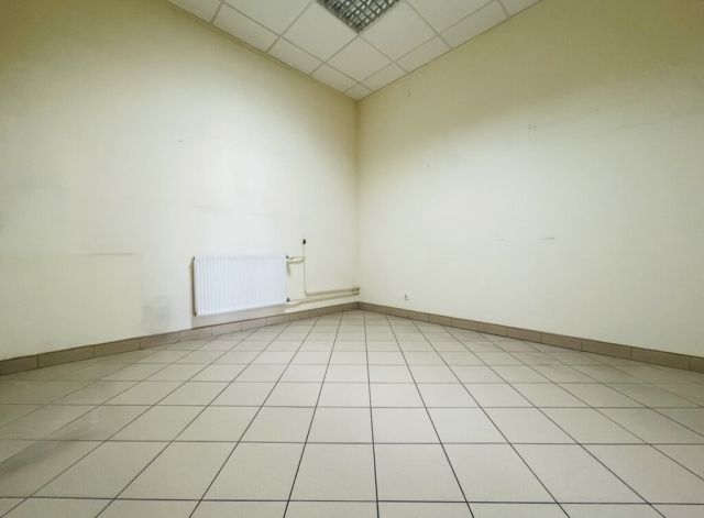 Lokal Rzeszów, ul. Hetmańska. Zdjęcie 10