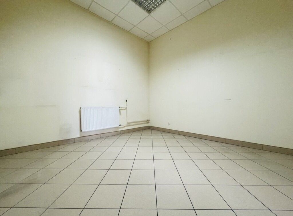 Lokal Rzeszów, ul. Hetmańska. Zdjęcie 10