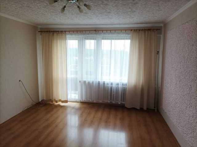 Mieszkanie 4-pokojowe Ropczyce, ul. św. Barbary. Zdjęcie 1