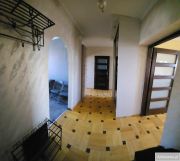 Mieszkanie 3-pokojowe Rzeszów, ul. Krośnieńska. Zdjęcie 2