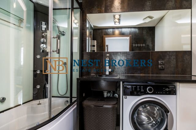 Mieszkanie 3-pokojowe Kraków Kozłówek, ul. Polonijna. Zdjęcie 9