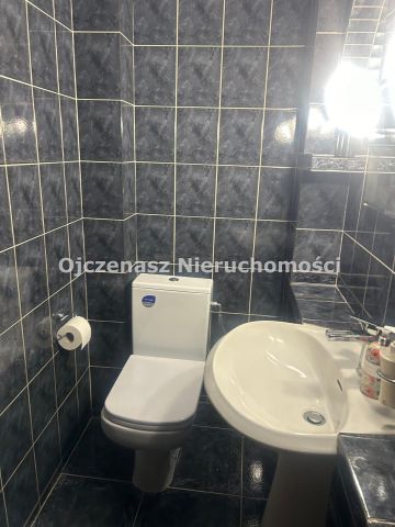 bliźniak, 5 pokoi Bydgoszcz Jachcice. Zdjęcie 9