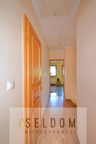 dom szeregowy, 4 pokoje Opole. Zdjęcie 14