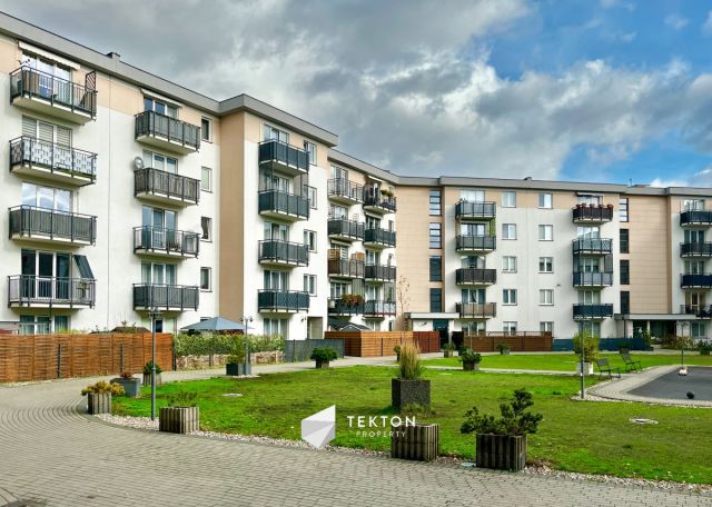 Mieszkanie 2-pokojowe Grodzisk Mazowiecki, ul. Żydowska. Zdjęcie 15