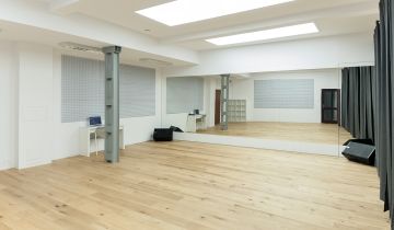 Lokal Wrocław Stare Miasto, ul. Zygmunta Krasińskiego