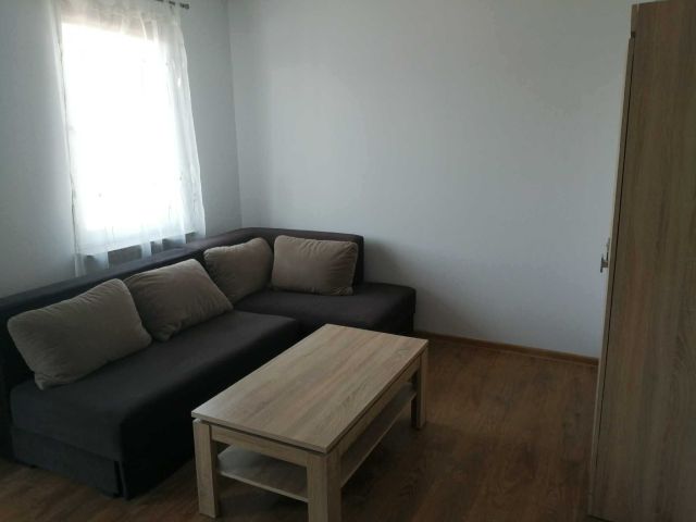 Mieszkanie 2-pokojowe Radom Ustronie, ul. Staroopatowska. Zdjęcie 1