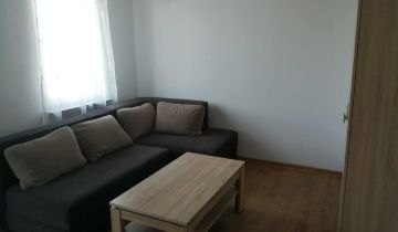 Mieszkanie 2-pokojowe Radom Ustronie, ul. Staroopatowska