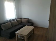 Mieszkanie 2-pokojowe Radom Ustronie, ul. Staroopatowska