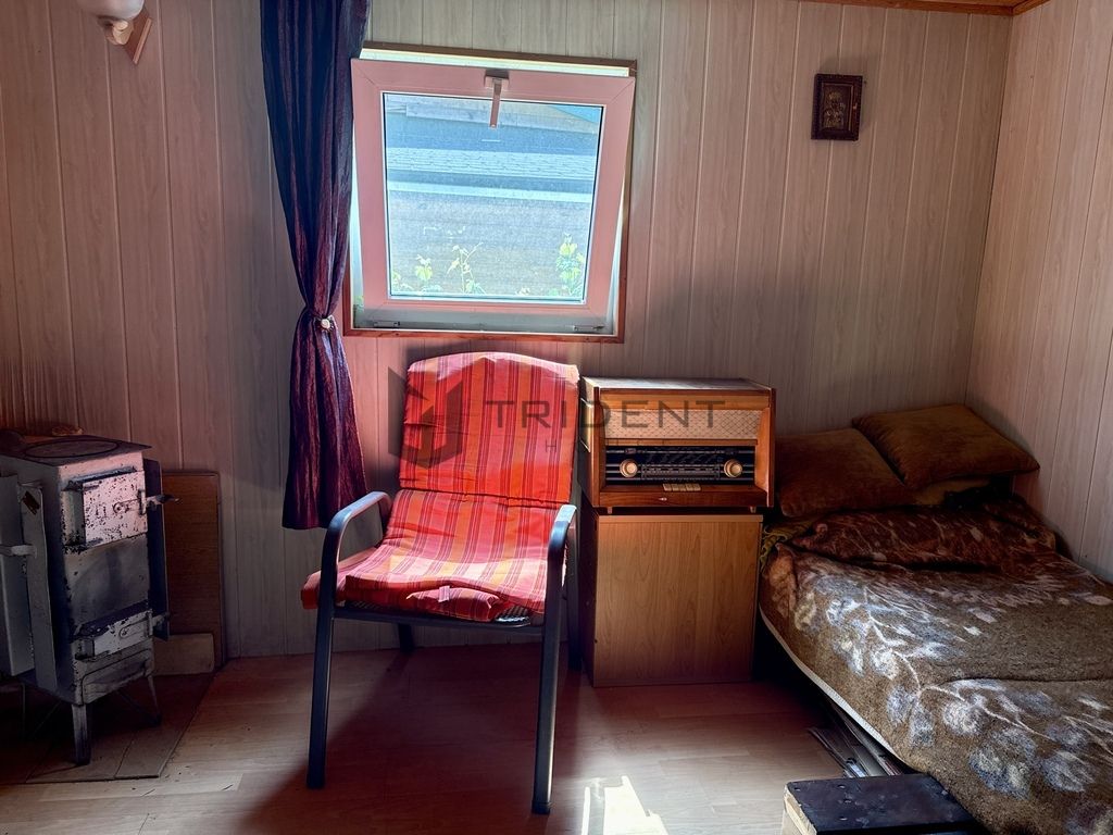 Działka rod Szczaki. Zdjęcie 10