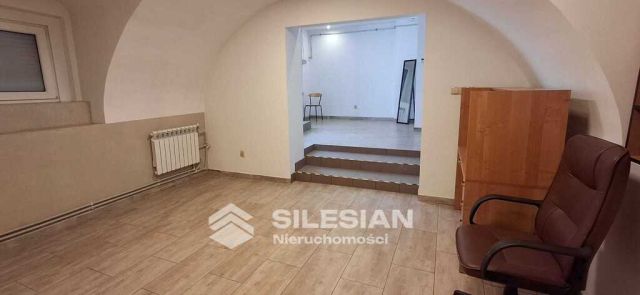 Mieszkanie 2-pokojowe Dzierżoniów, ul. Rolna. Zdjęcie 6