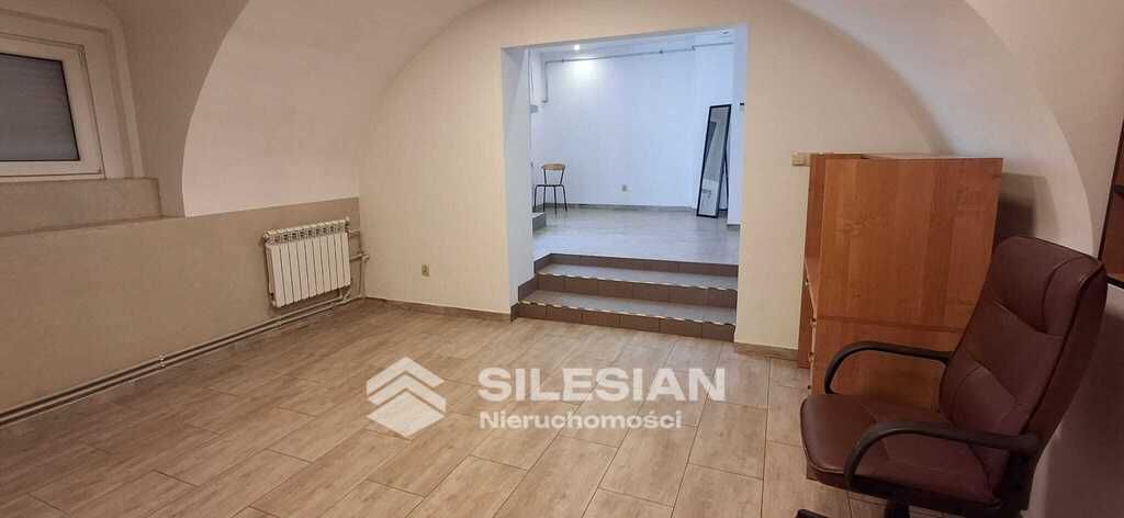 Mieszkanie 2-pokojowe Dzierżoniów, ul. Rolna. Zdjęcie 6