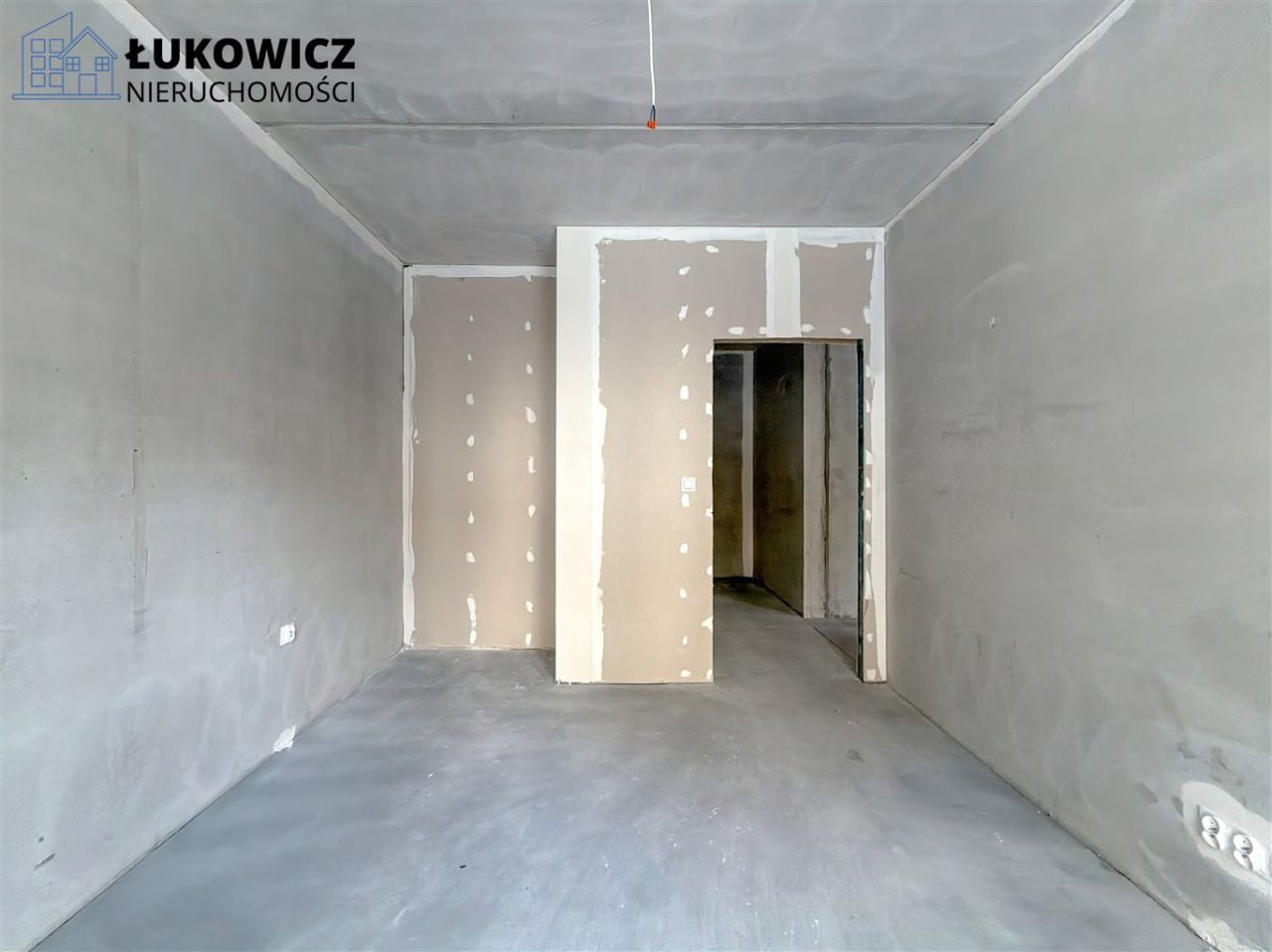 Mieszkanie 2-pokojowe Bielsko-Biała. Zdjęcie 12