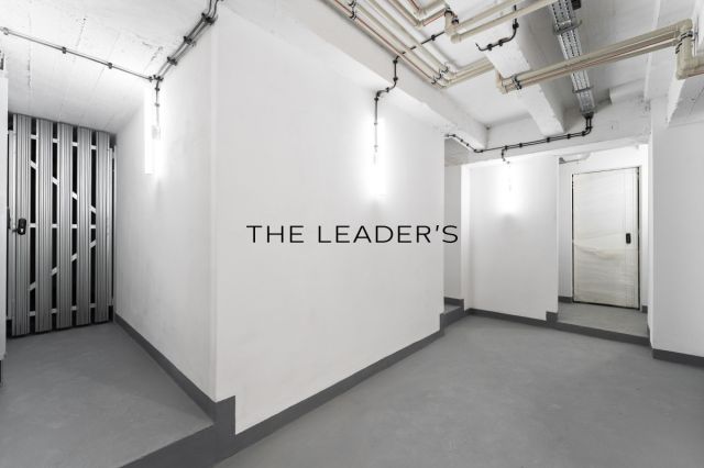 Mieszkanie 2-pokojowe Warszawa Mokotów. Zdjęcie 11