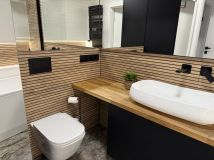 Mieszkanie 3-pokojowe Kalisz. Zdjęcie 2