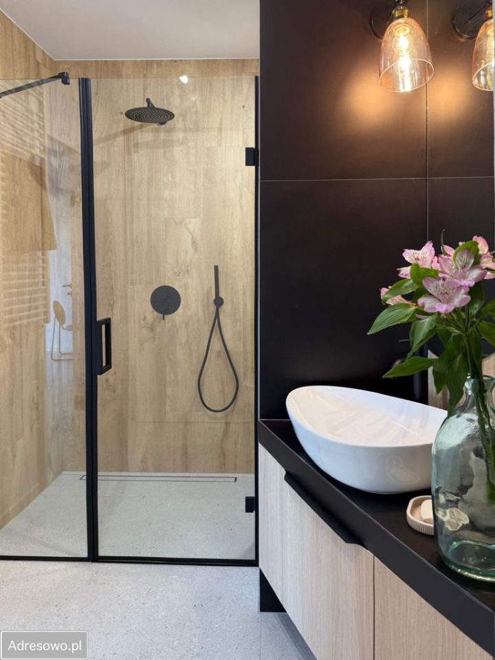 Mieszkanie 2-pokojowe Tychy, al. Bielska. Zdjęcie 10