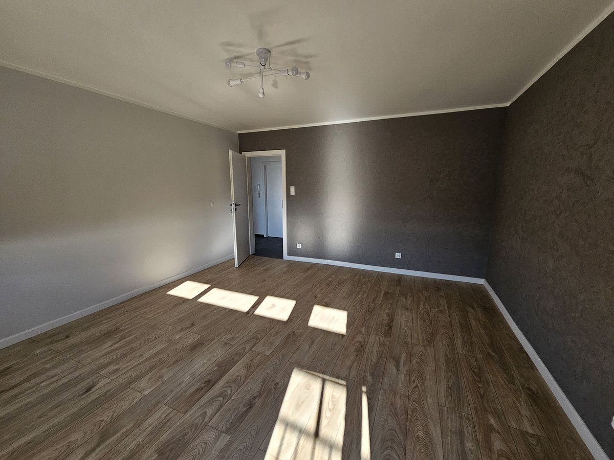 Mieszkanie 3-pokojowe Gdynia Obłuże, ul. Turkusowa. Zdjęcie 30