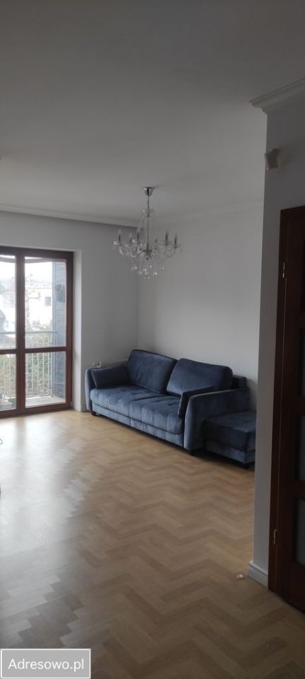 Mieszkanie 3-pokojowe Kraków Swoszowice, ul. Władysława Taklińskiego. Zdjęcie 6