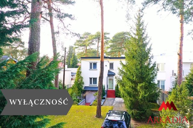 dom wolnostojący, 6 pokoi Włocławek Michelin. Zdjęcie 1