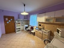 Mieszkanie 3-pokojowe Widziszewo, ul. Lipowa. Zdjęcie 1