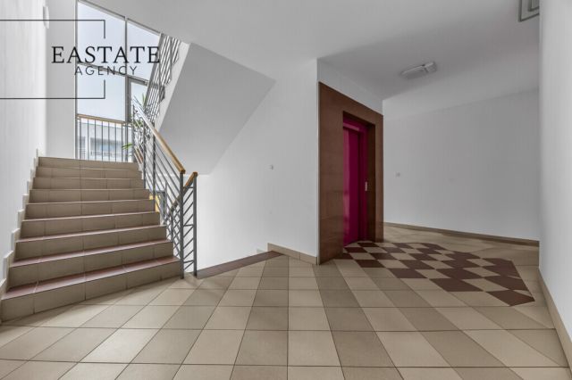 Mieszkanie 4-pokojowe Warszawa Bielany, ul. Sokratesa. Zdjęcie 19