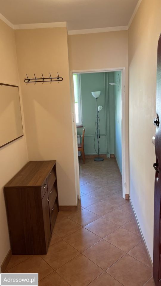 Mieszkanie 1-pokojowe Piła, ul. Niemcewicza. Zdjęcie 2