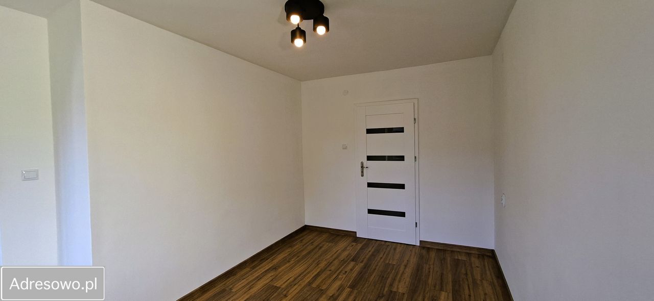Mieszkanie 2-pokojowe Kalisz Widok , ul. Adama Mickiewicza. Zdjęcie 5