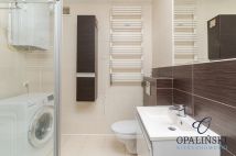 Mieszkanie 2-pokojowe Rzeszów Drabinianka, ul. Władysława Grabskiego. Zdjęcie 4