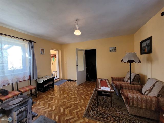 siedlisko, 2 pokoje Trzciniec. Zdjęcie 21