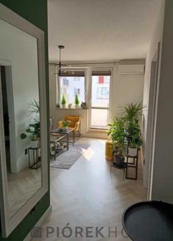 Mieszkanie 2-pokojowe Warszawa Białołęka, ul. Kartograficzna. Zdjęcie 3