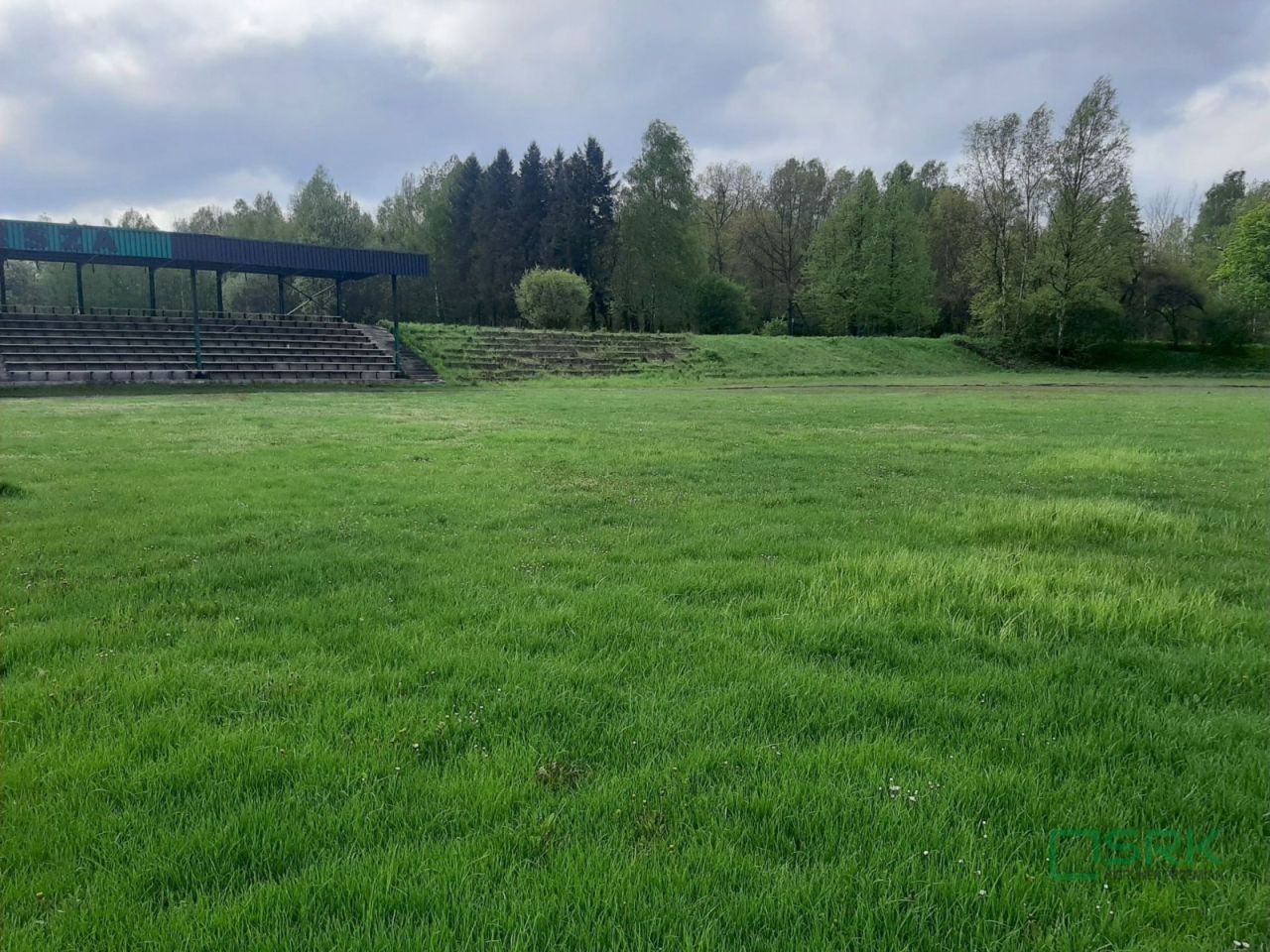 Działka inna Trzebinia, ul. Jana Pawła II. Zdjęcie 4