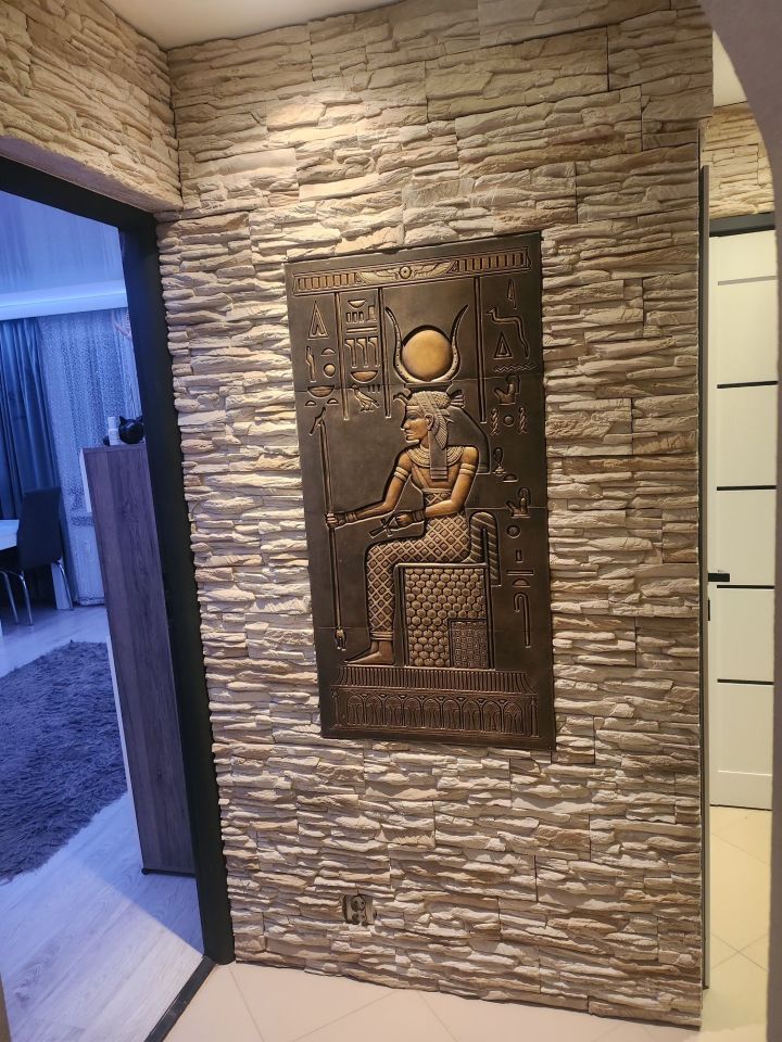 Mieszkanie 3-pokojowe Gdańsk Chełm, ul. prof. Józefa Więckowskiego. Zdjęcie 5