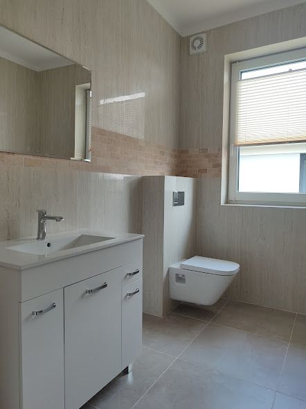 bliźniak, 5 pokoi Kolonia Mrokowska. Zdjęcie 15