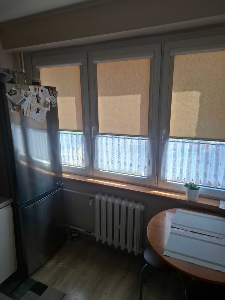 Mieszkanie 2-pokojowe Koło, rondo Henryka Sienkiewicza. Zdjęcie 6